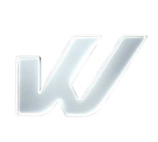 WiteCRM